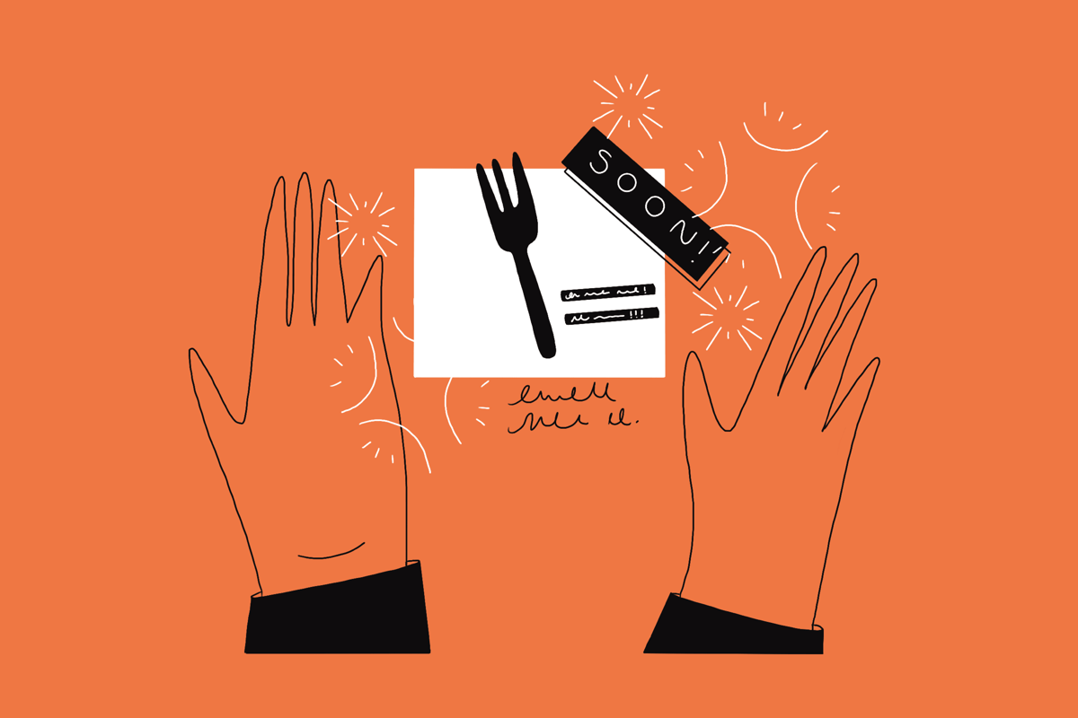 Pre-Orders for Ecommerce: How to Make the Most of a Product Launch