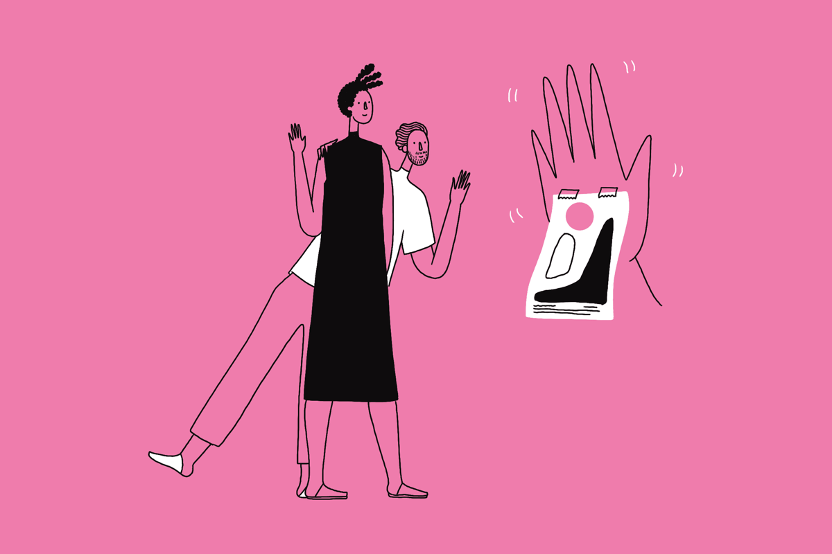 Does Your Content Speak to Your Customers? Buyer Persona Defined