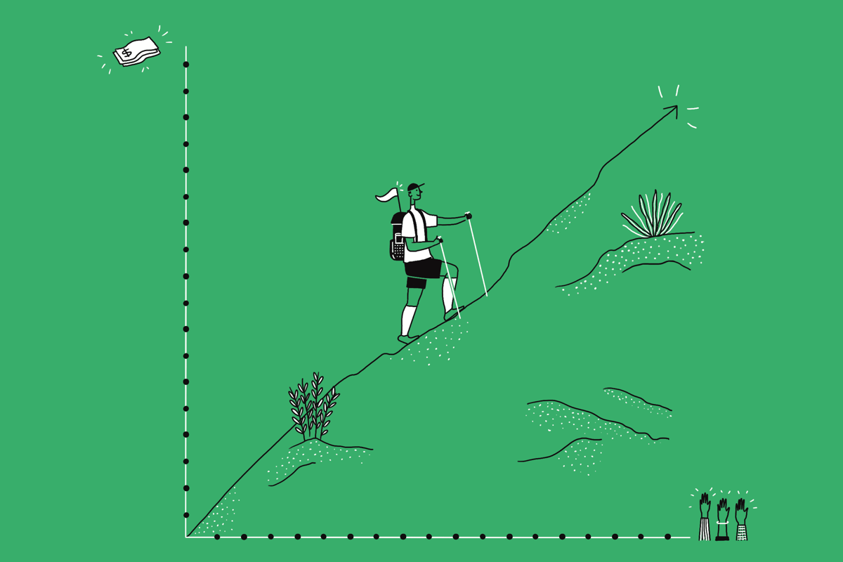 What You Need to Know About Adventure Tourism and How to Capitalize on this Growing Market