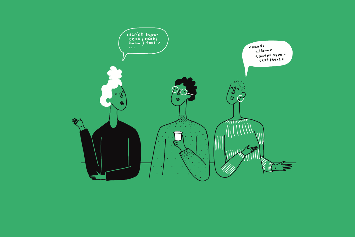 Top Tips and Resources for Programmers in 2023