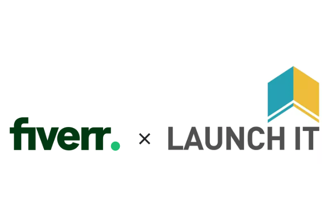Fiverr Partners with NGO to Support Entrepreneurs