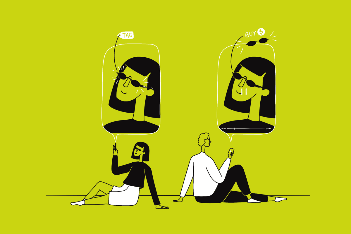 Why UGC Video Content is Important and How it Can Bolster Business