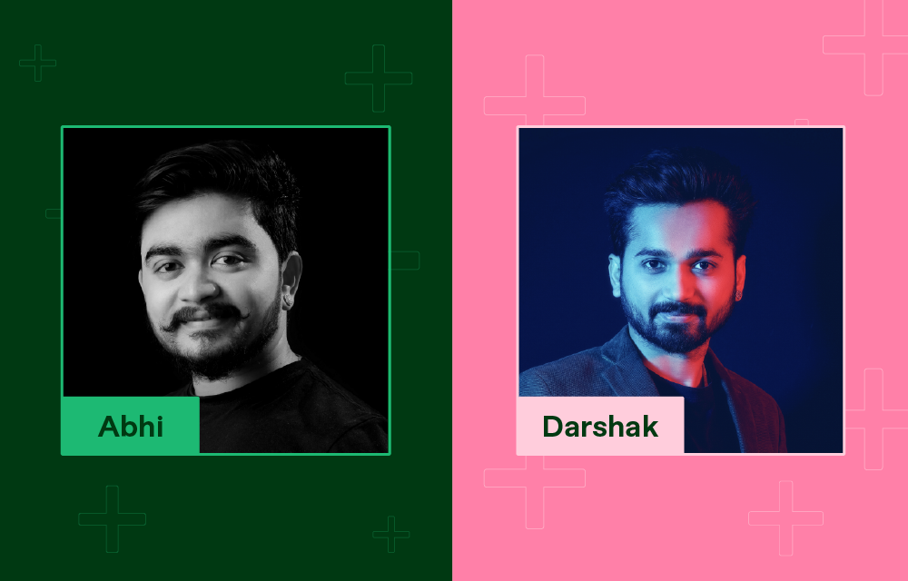 From Freelancing to Founding