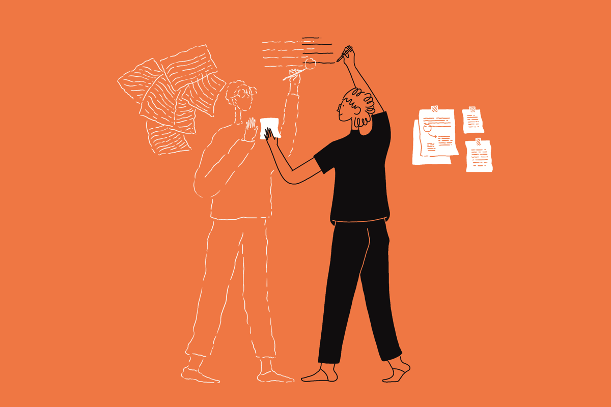 The AI Content Revolution: How Freelancers Can Best Make Use of These Programs