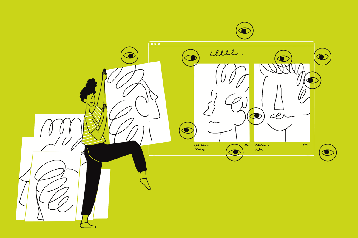 Why Your Small Business Needs a Website