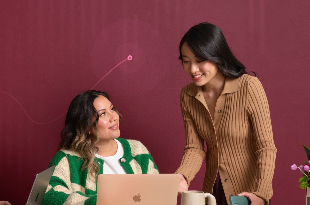 Fiverr’s Spring 2023 Business Trends Index