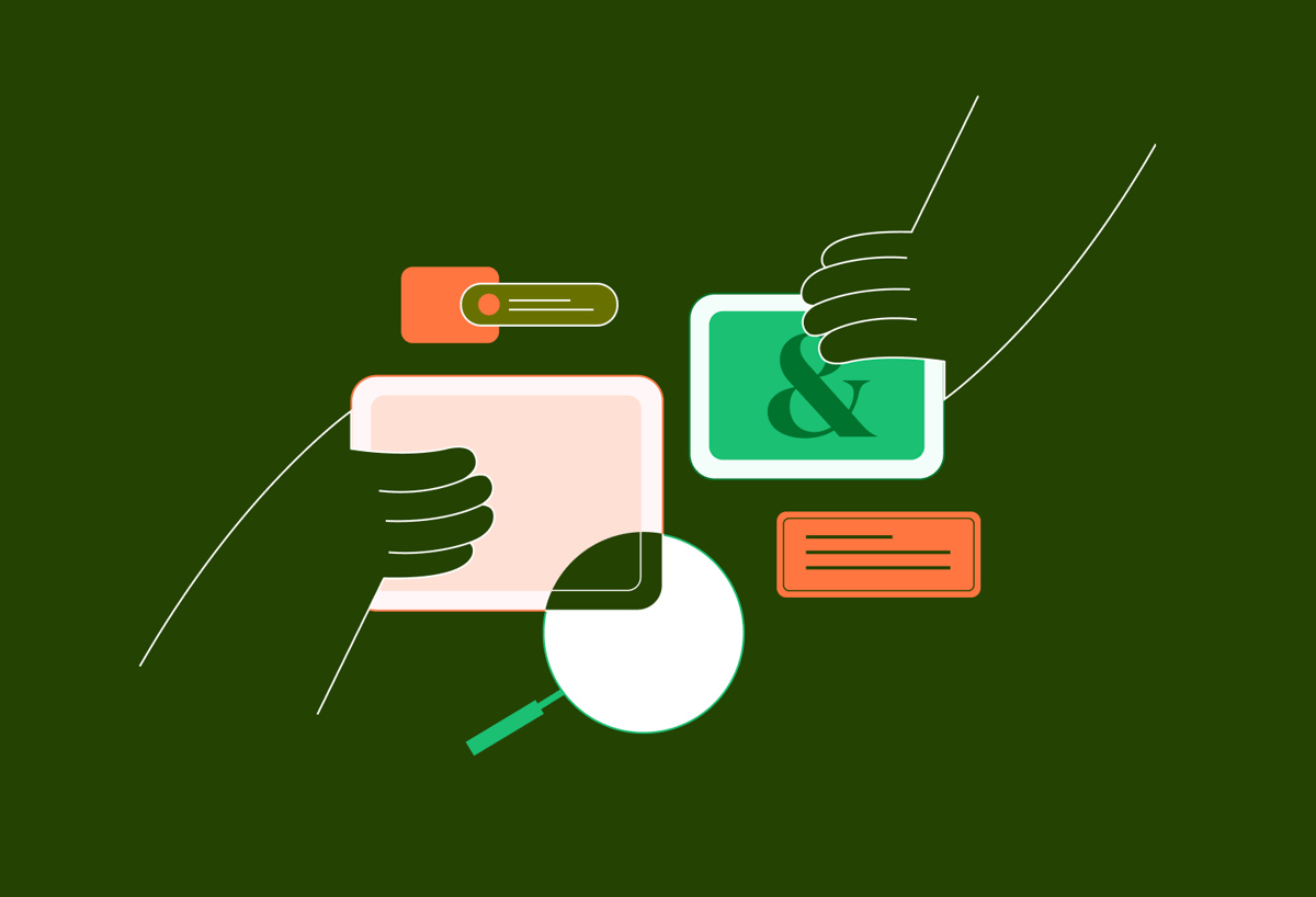 Fiverr’s Fall 2023 Business Trends Index