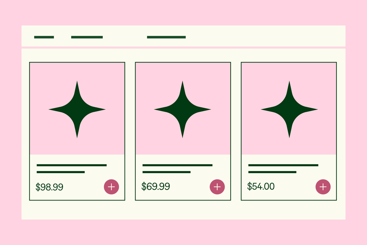 Manage Your E-commerce Like a Boss This Holiday Season