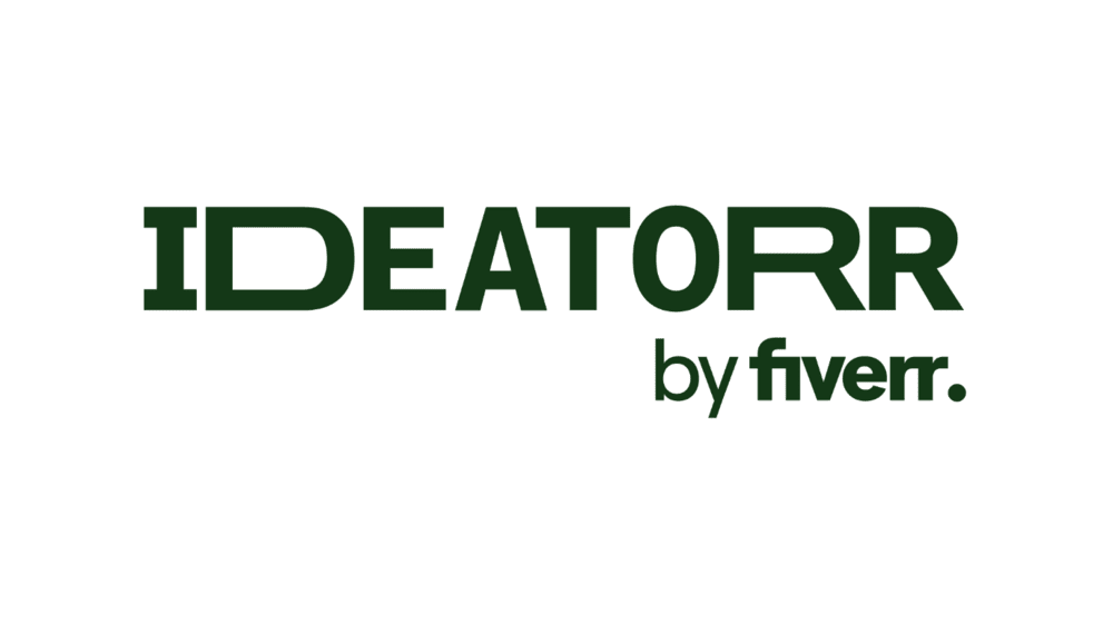 Fiverr Launches Ideatorr for Young Entrepreneurs