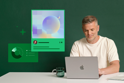 Boosting your freelancing game: AI tools for enhanced efficiency