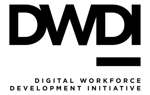 Fiverr Expands Freelance Access with Programming