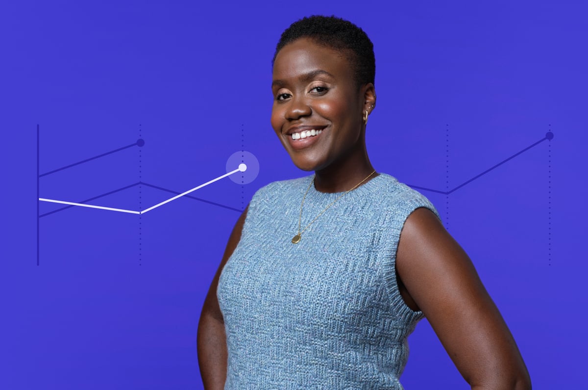 Top Priorities for Tech Executives