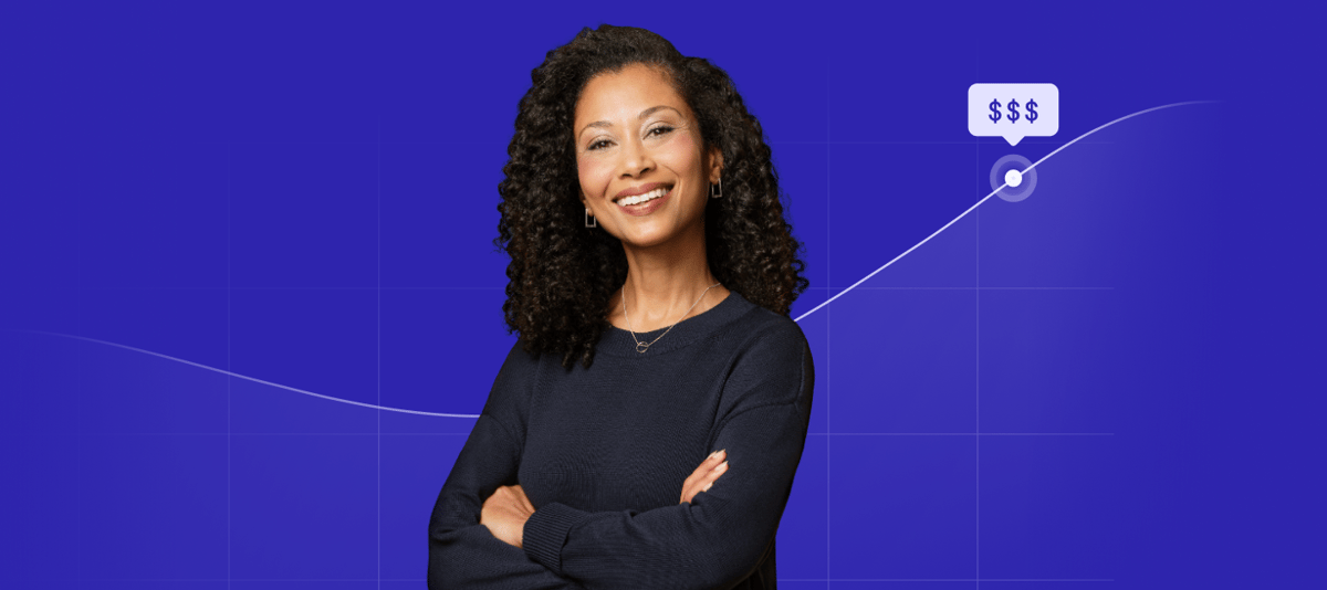 Top Priorities for Finance Executives