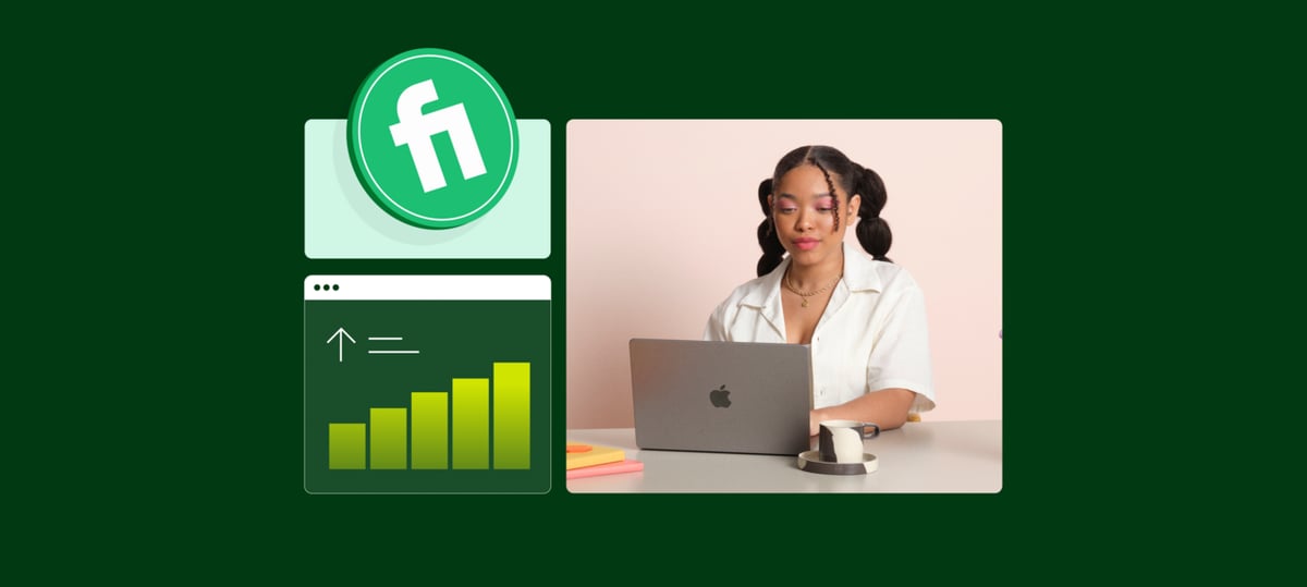 How Fiverr’s Financial Services Work For Freelancers And Entrepreneurs