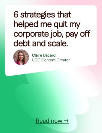 Ads No.5. Click to open https://community.fiverr.com/home/blogs/i-quit-my-9-to-5-and-payed-off-my-debt-using-fiverr-here-are-the-6-tools-that-helped-me-scale-without-burning-out-2026-02-10