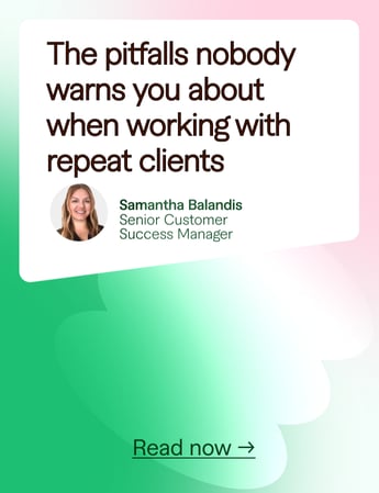 Ads No.3. Click to open https://community.fiverr.com/home/blogs/the-repeat-client-pitfalls-nobody-warns-you-about-2026-03-25