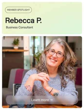 Ads No.1. Click to open https://fvrr.co/4scqPAZ