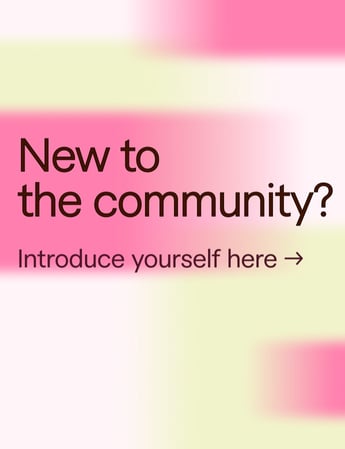 Ads No.7. Click to open https://community.fiverr.com/home/forum/boards/start-here-c9d/posts/new-to-the-community-start-here-with-introductions-gnw3z9c0xe