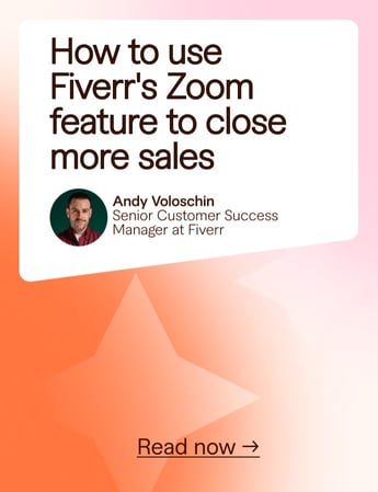Ads No.6. Click to open https://community.fiverr.com/home/blogs/how-to-use-fiverrs-zoom-feature-to-close-more-sales-2026-03-05