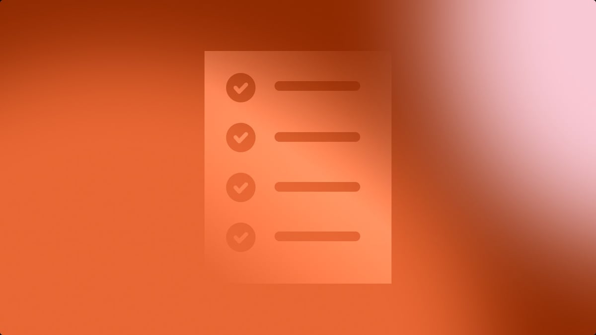 Dos and Don’ts für Freelancer: Der Schlüssel zu einem überzeugenden Auftritt
