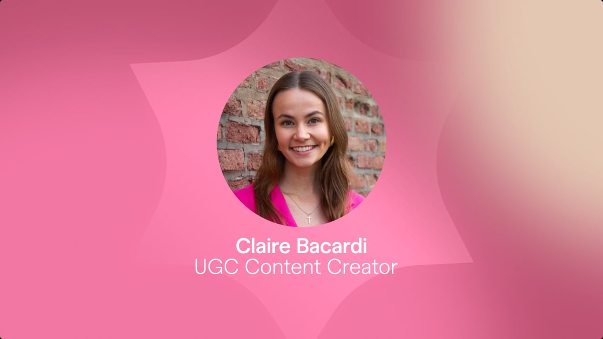 I quit my 9-to-5 and paid off my debt using Fiverr. Here are the 6 strategies that helped me scale without burning out.