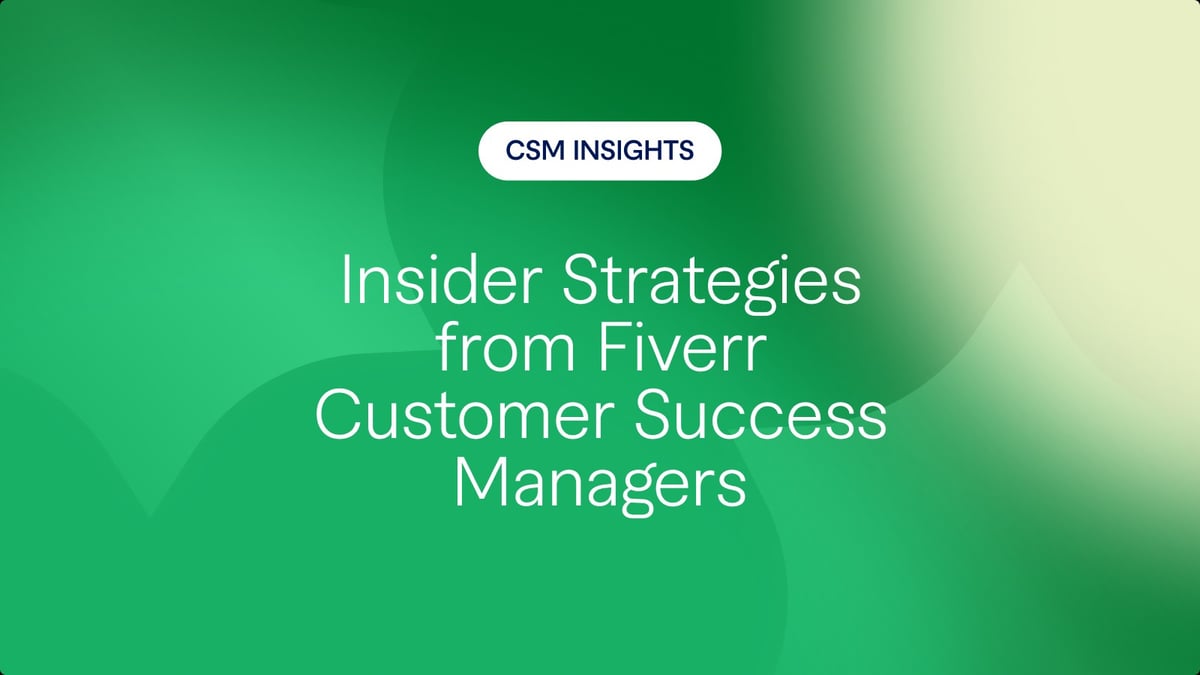 Building trust: How to get more premium clients in the AI revolution