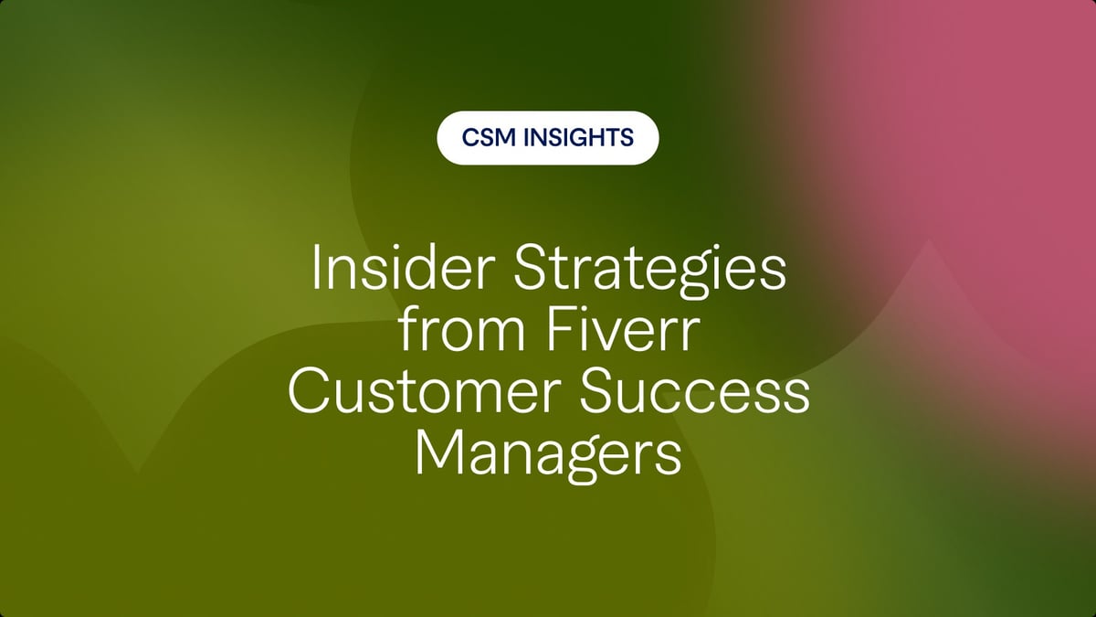 How to use Fiverr's Zoom feature to close more sales