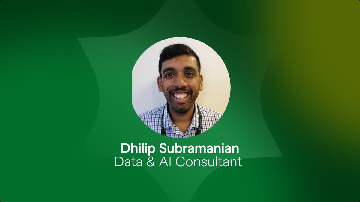 More than money: How Fiverr helped me build confidence, purpose, and a business of my own