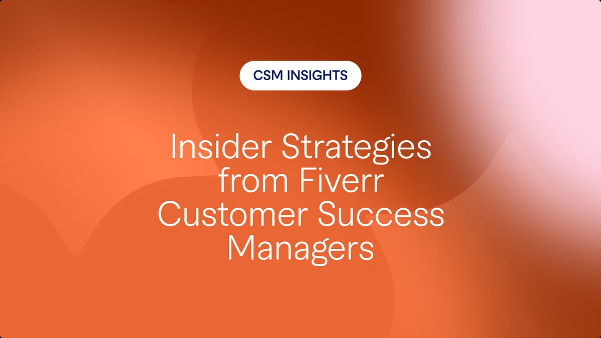 The pitfalls nobody warns you about when working with repeat clients