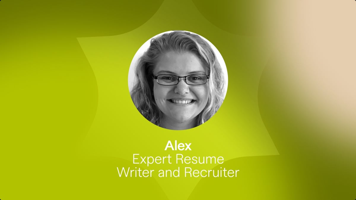 Why work with a freelancer to gain an edge in today's AI-powered job market?