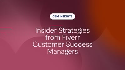 Navigating client revisions while protecting your success score metrics