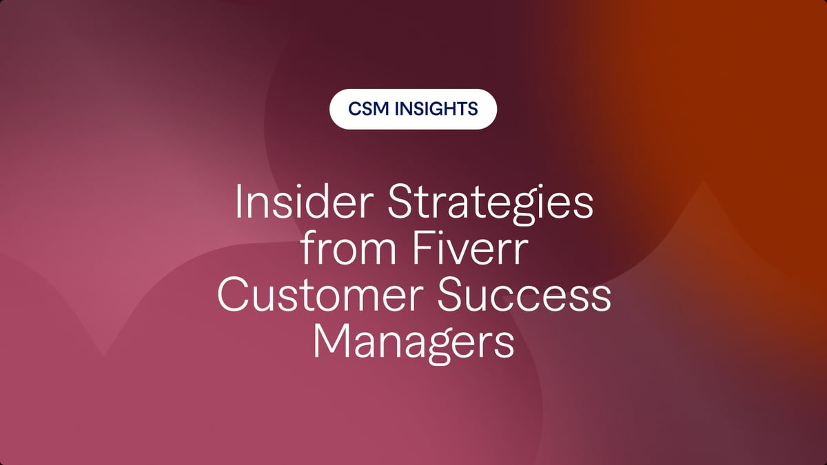 Navigating client revisions while protecting your success score metrics