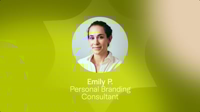 The overlooked strategy top freelancers use to win high-value clients