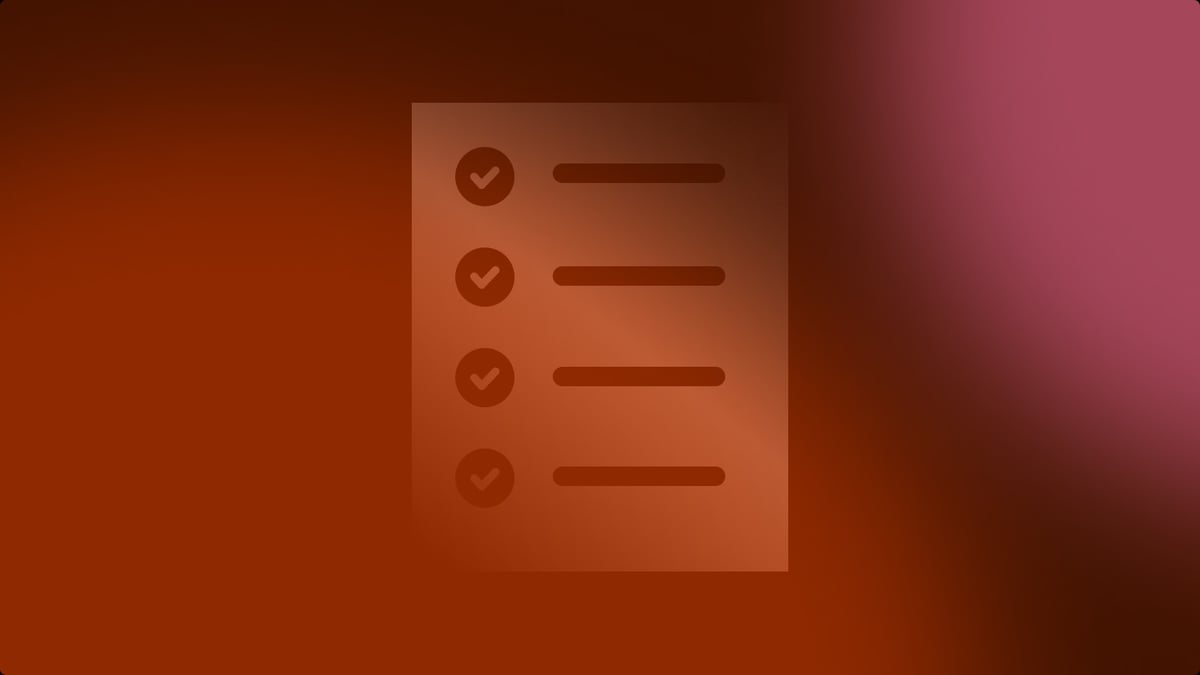 Buyer's guide: Preventing and navigating common buyer challenges