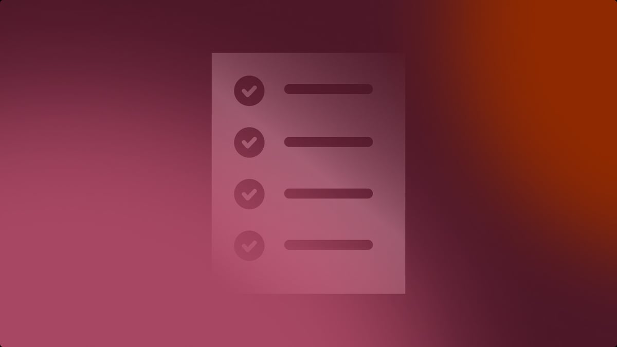 Umgang mit Spam-Nachrichten