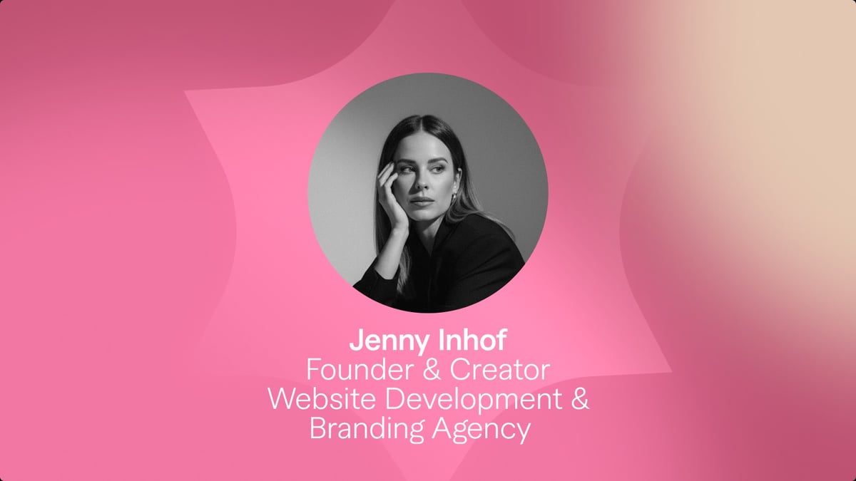 How a $5 Gig Changed My Life and Became a Six-Figure Creative Business