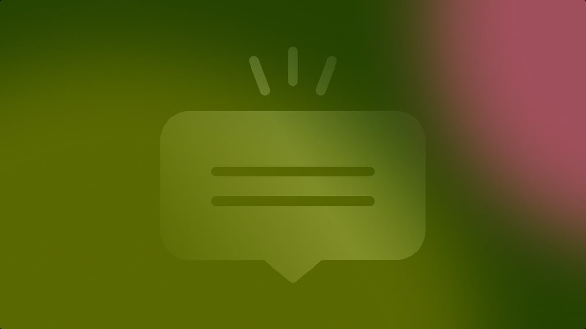 Fiverr Pro Onboarding