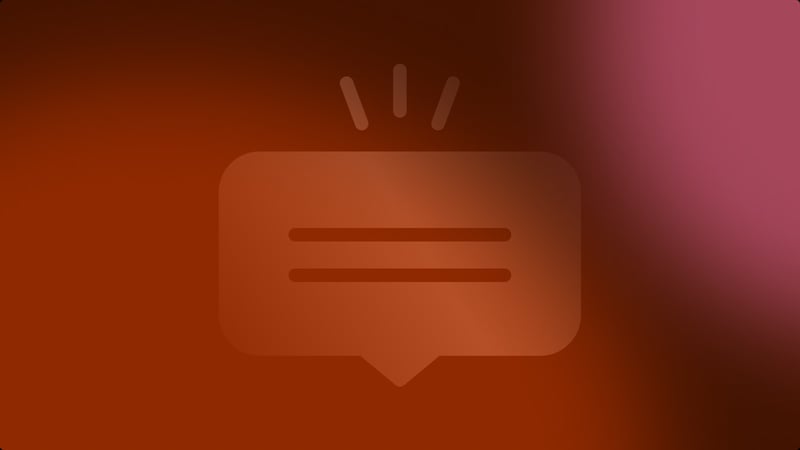 Your Guide to Navigating the New Forum