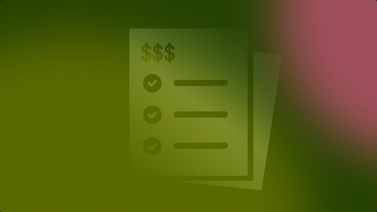Tips on being an a-list buyer on Fiverr