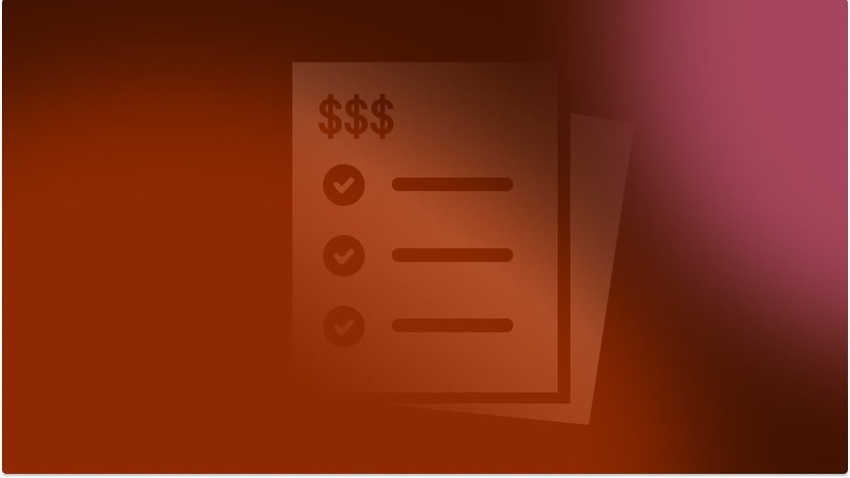 How to ready your next project