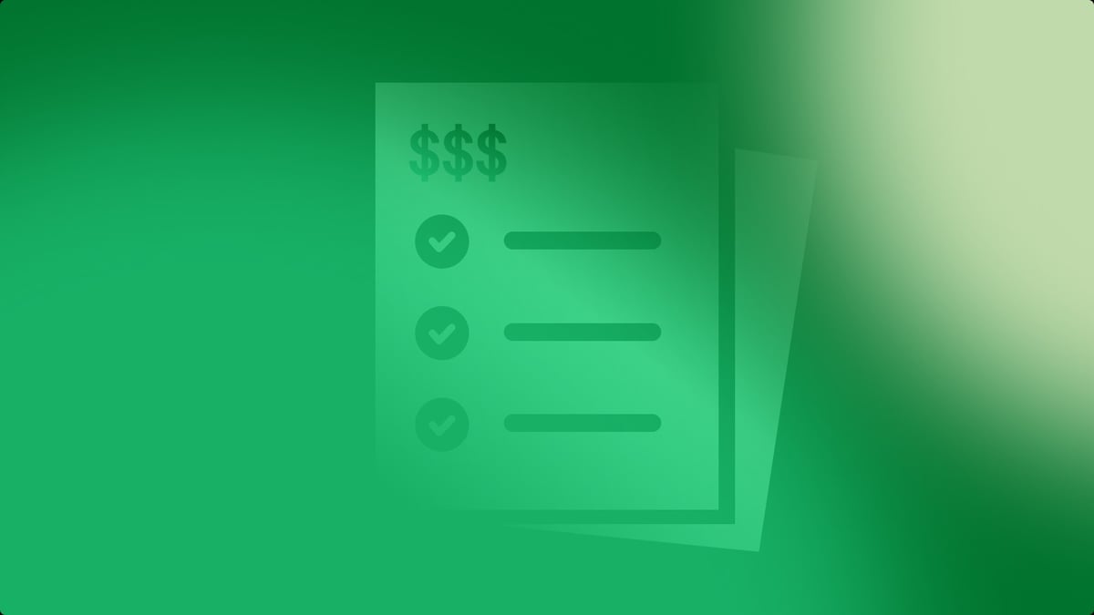 Understanding Fiverr Pro as a client