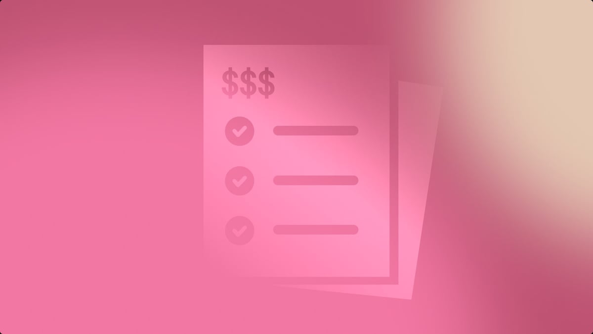 Picking the right freelancer: vetting for communication skills: 
