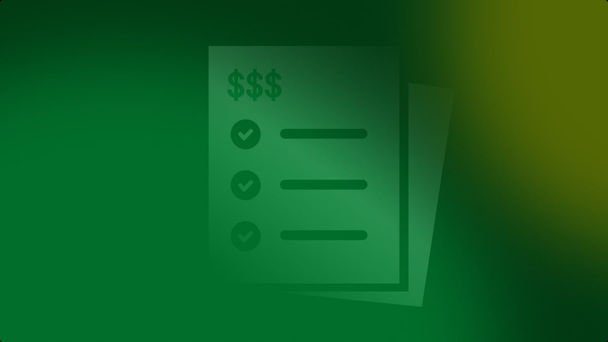 Trust & safety tips for buyers on Fiverr