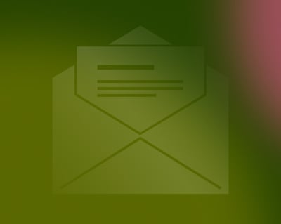 Freelancers in the news