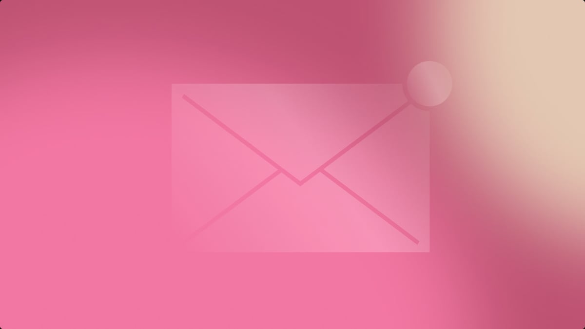 Community Rewards Store Program Terms and Conditions