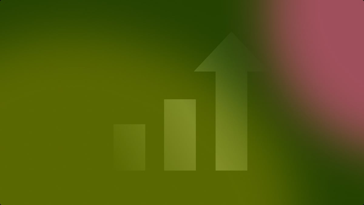 Performing a competitor analysis