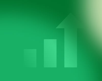 Performance and growth