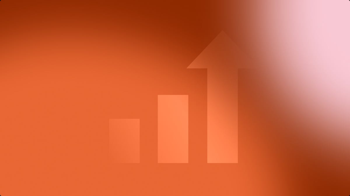 Understanding the FIverr algorithm, what impact your ranking 
