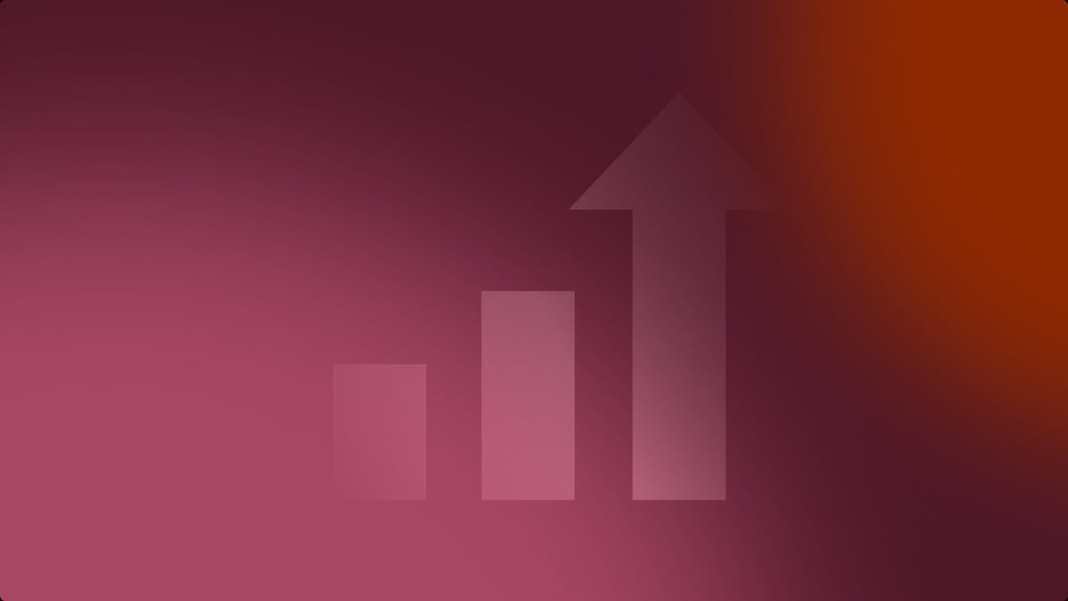 The power of adding a Gig video to help you stand out