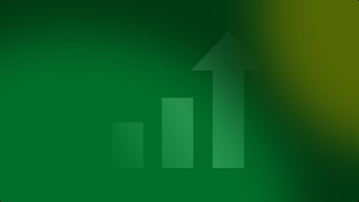 How to build a strong personal brand as a freelancer on Fiverr